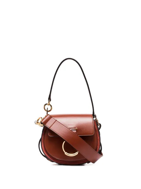 small Tess shoulder bag | Farfetch (US)