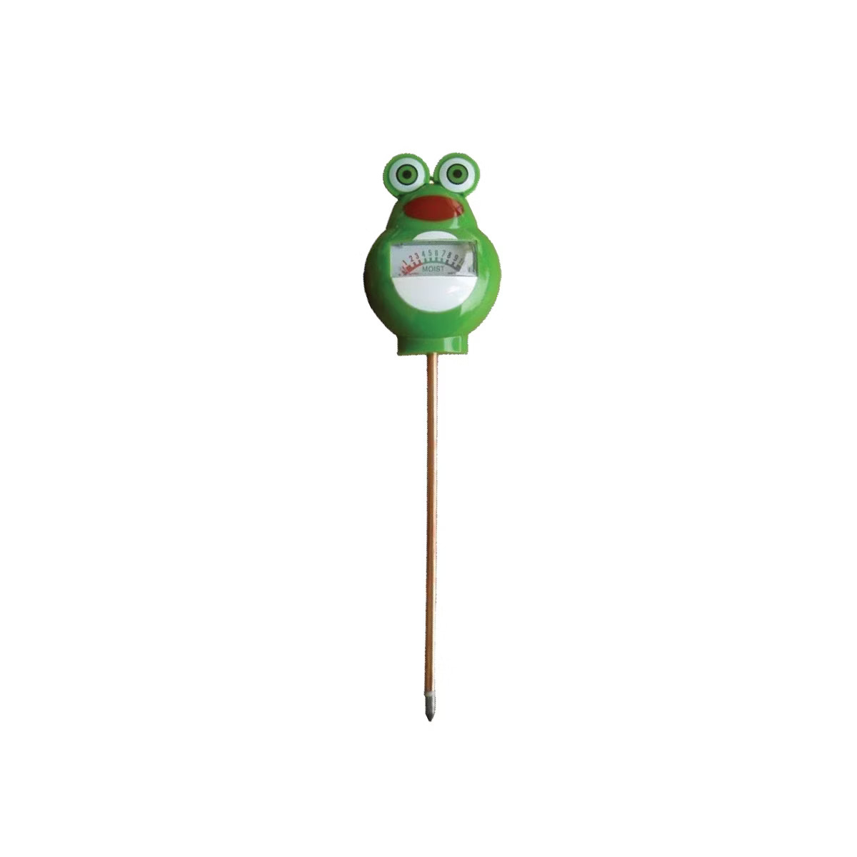 Simply Conserve Moisture Meter Soil Probe Frog | Target