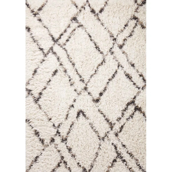 Angela Rose x Loloi Amira Area Rug | Wayfair North America