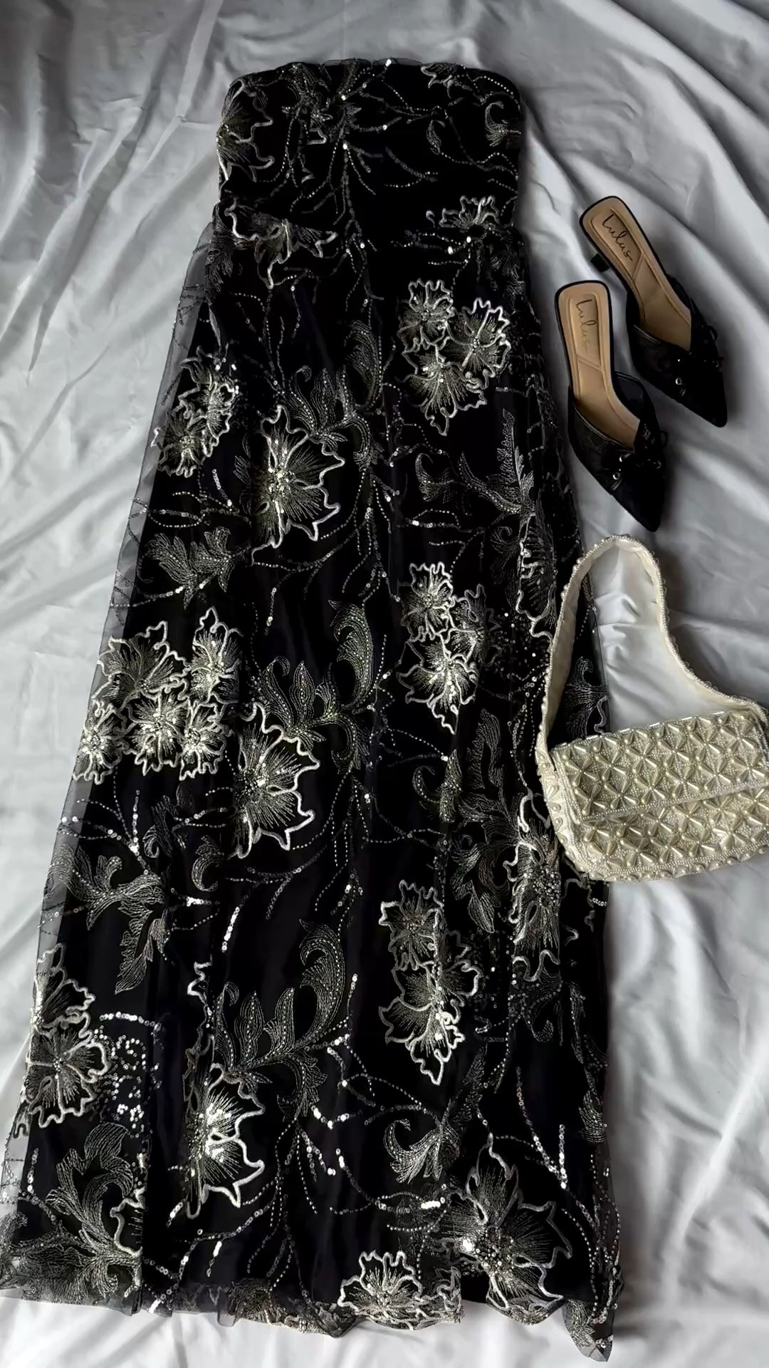 Wedding guest dress ideas

#LTKootd #LTKWedding #LTKvlog
