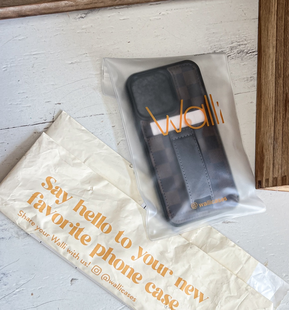 Shop the #labordaysale

#LTKFallSale #LTKFindsUnder50 #LTKSaleAlert