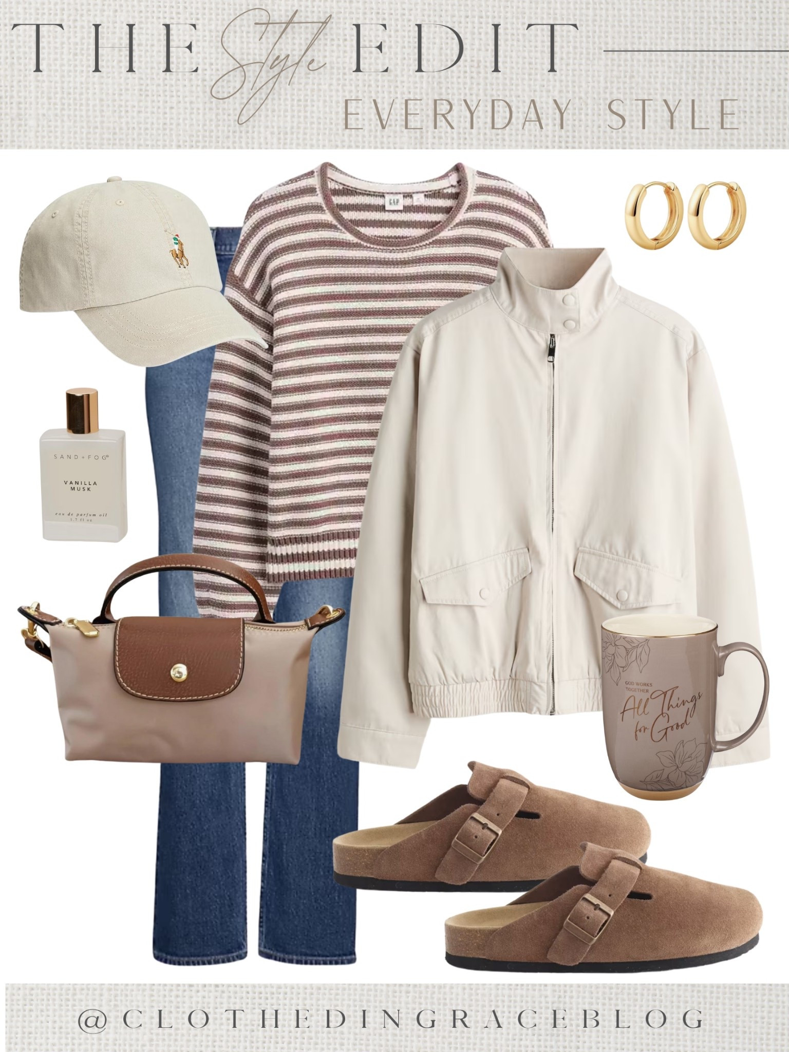 Definitely ordered this 100% cotton sweater 