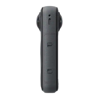 Insta360 - X5 Essentials Bundle - Black | Best Buy U.S.