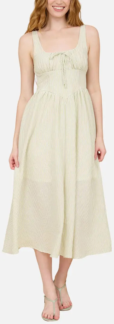 Blu Pepper | Nordstrom Rack