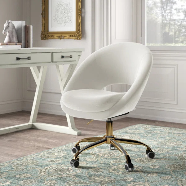 Lourdes Task Chair | Wayfair Professional