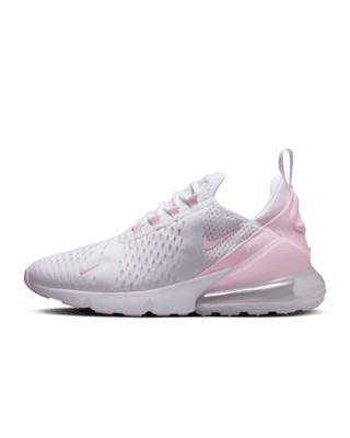 Nike Air Max 270Women's Shoes | Nike (US)