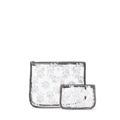 Bogg Bag Decorative Insert - Paw | Bogg
