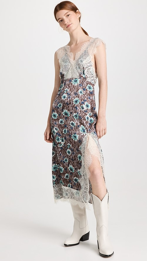 Estela Dress | Shopbop