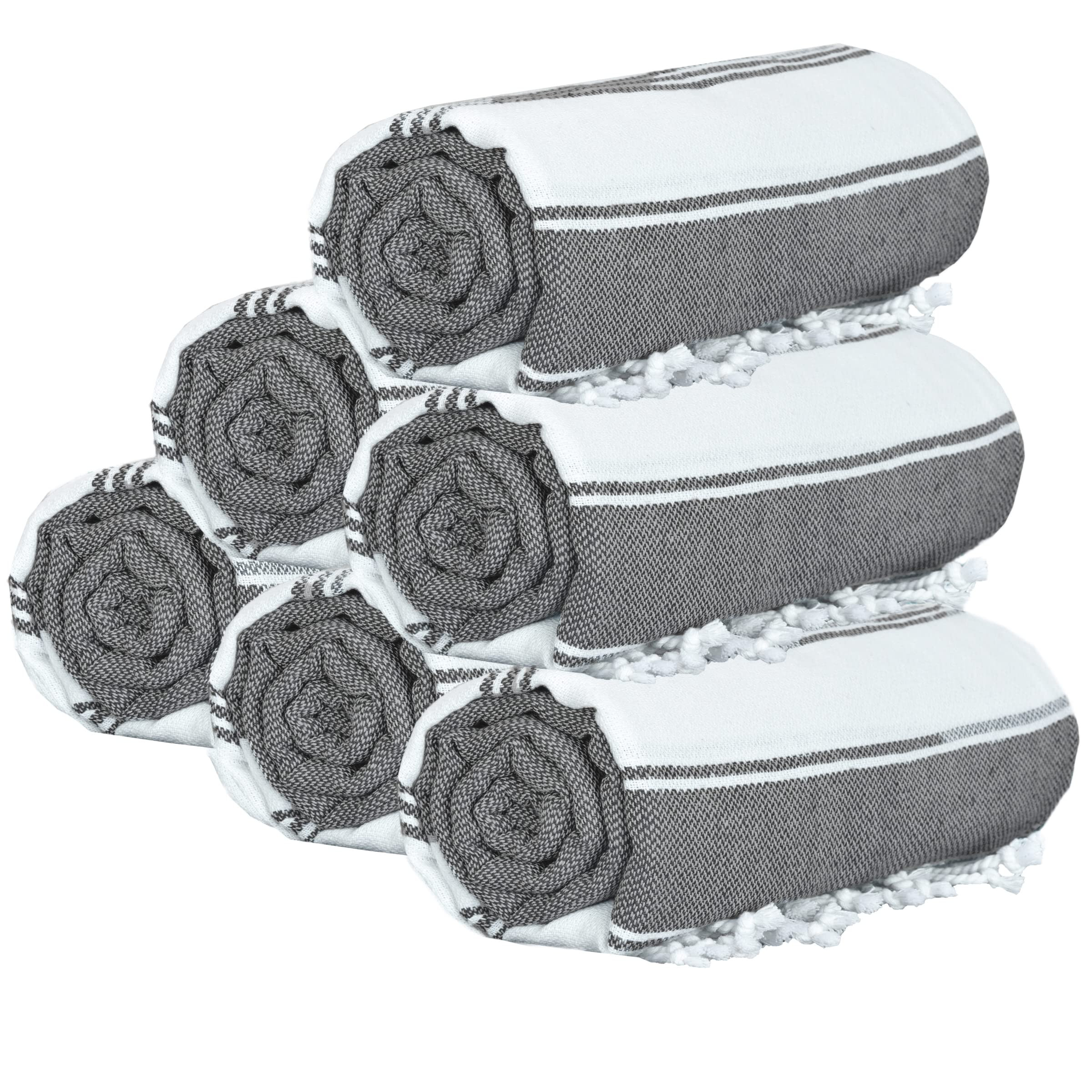 GLAMBURG | Amazon (US)