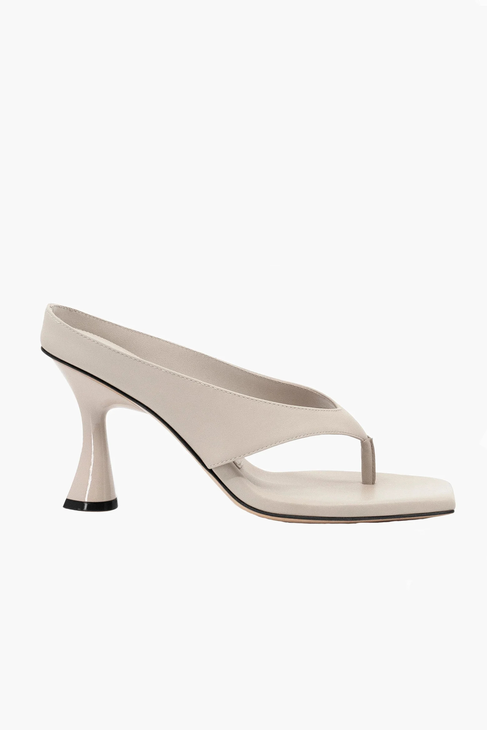 angela 90 heel | The New Trend (Australia & New Zealand)