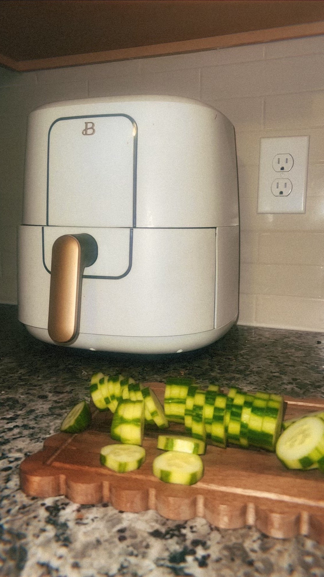 Cooking dinner tonight using 2 of my favorite Walmart finds 🤍

Beautiful by Drew Barrymore & The Pioneer Woman

#LTKHome #LTKFindsUnder50 #LTKFindsUnder100