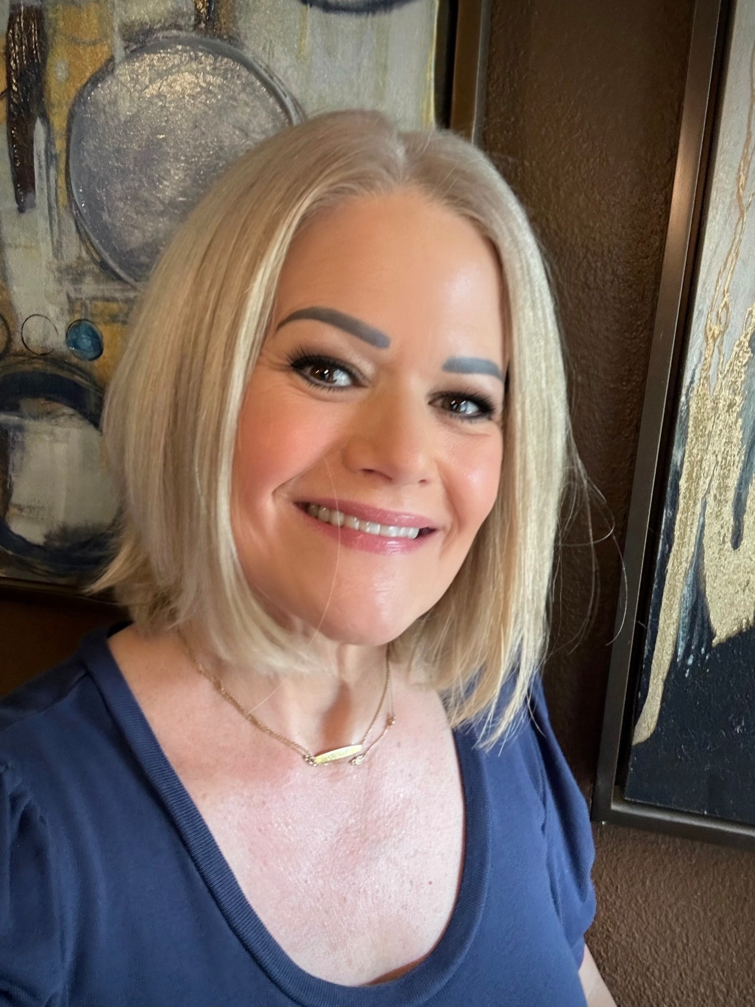 There’s nothing better than #hair that looks and feels great! If you’re looking for thicker, fuller hair, start with a great liquid collagen peptide. I’m tagging some collagen options along with some great hair vitamins and products that will make you fall in love with your hair all over again! #hair #hairgrowth #collagen #peptides #thickerhair #hairvitamins 


#LTKselfcare #LTKBeauty