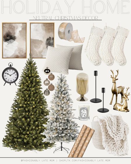 Neutral Holiday Christmas Home Decor

Home style
Patio furniture
Patio chairs
Summer Entertaining
Pool float
Pool furniture
Home decor
Affordable home
Glassware
Cookware
Aesthetic home
Silk robe
Silk pillowcase
Area rug
Accent chair
Living room furniture
Home style
Kitchen appliances
Walmart home
Home refresh
Dutch oven
Affordable home
Kitchen finds
Pots and pans

#LTKhome #LTKSeasonal #LTKHoliday