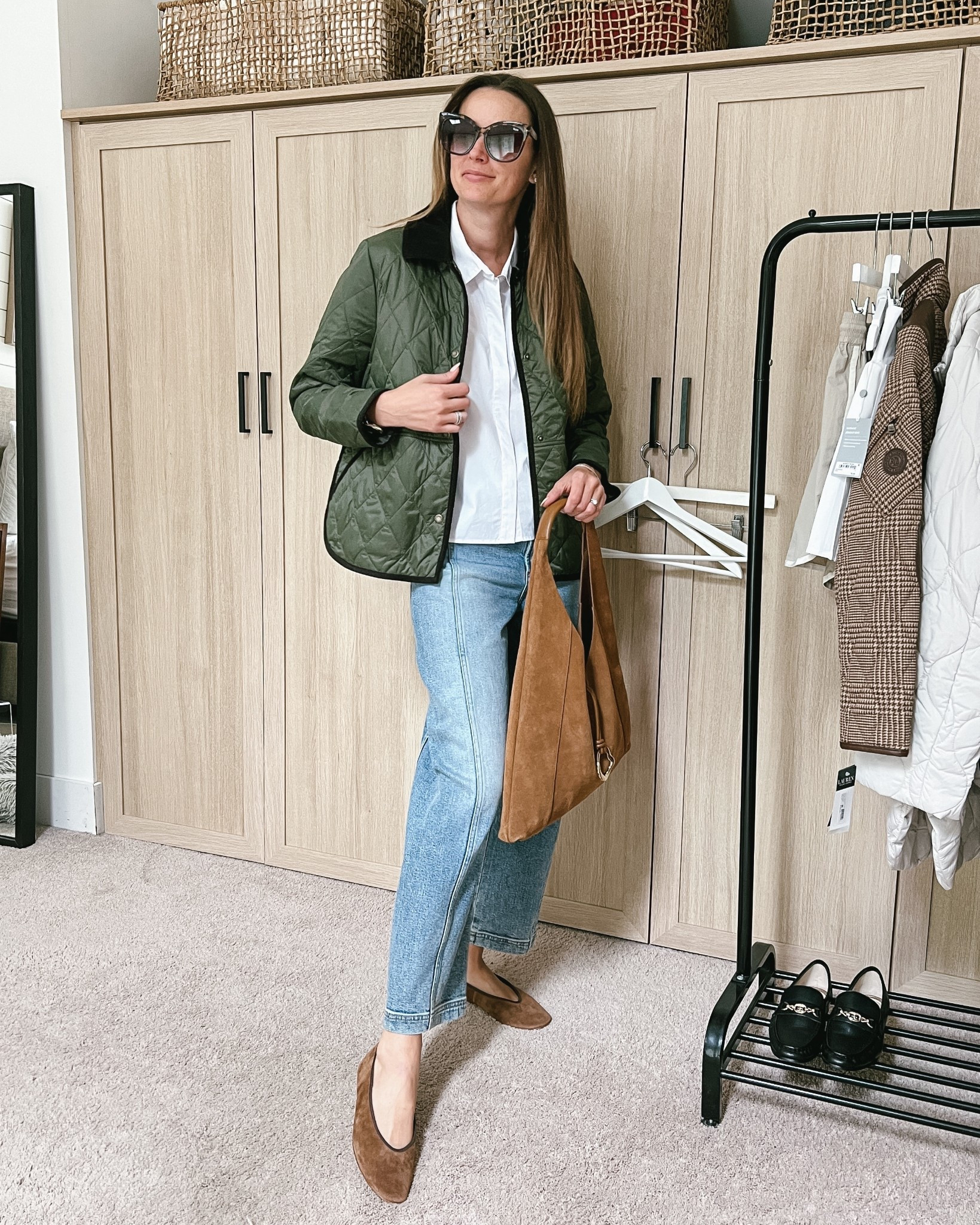 Nordstrom sale still in stock nsale 2025 fall fashion inspiration

#LTKSeasonal #LTKSaleAlert #LTKStyleTip