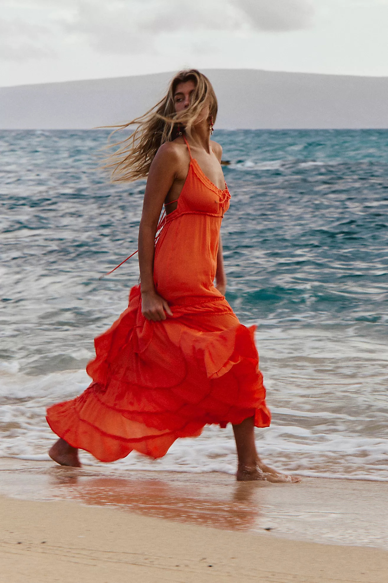 Shop All free-est | Free People (Global - UK&FR Excluded)