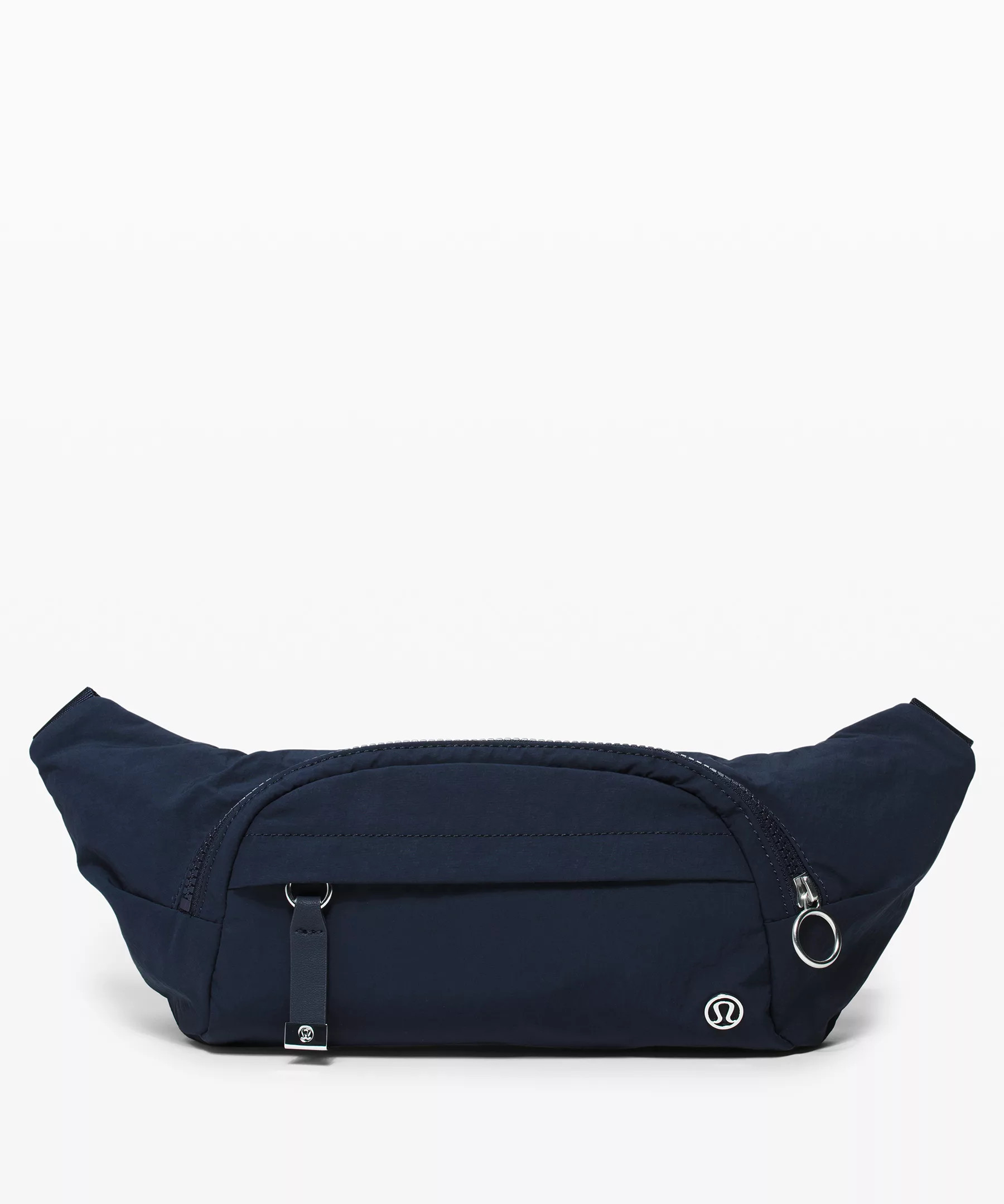 On The Beat Belt Bag 4.5L | Lululemon (US)