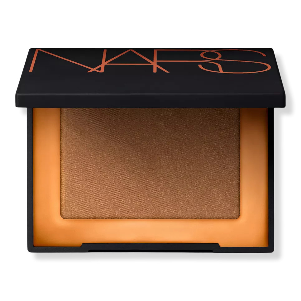 Mini Laguna Bronzing Powder | Ulta