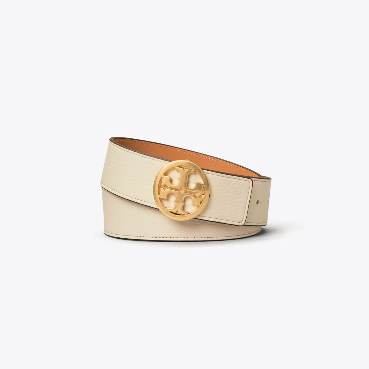 1 1/2" Reversible Belt | Tory Burch (US)