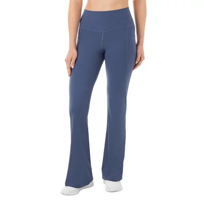 Member's Mark Ladies Everyday Flare Yoga Pant | Sam's Club