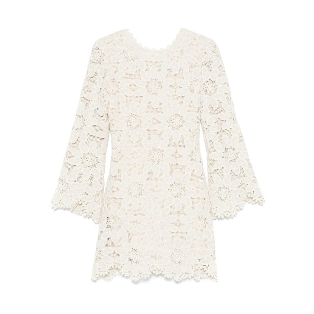 Malina-Abiti Neutro-Donna | Wanan Luxury (ES)