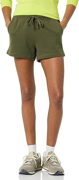 Dark Olive | Amazon (US)