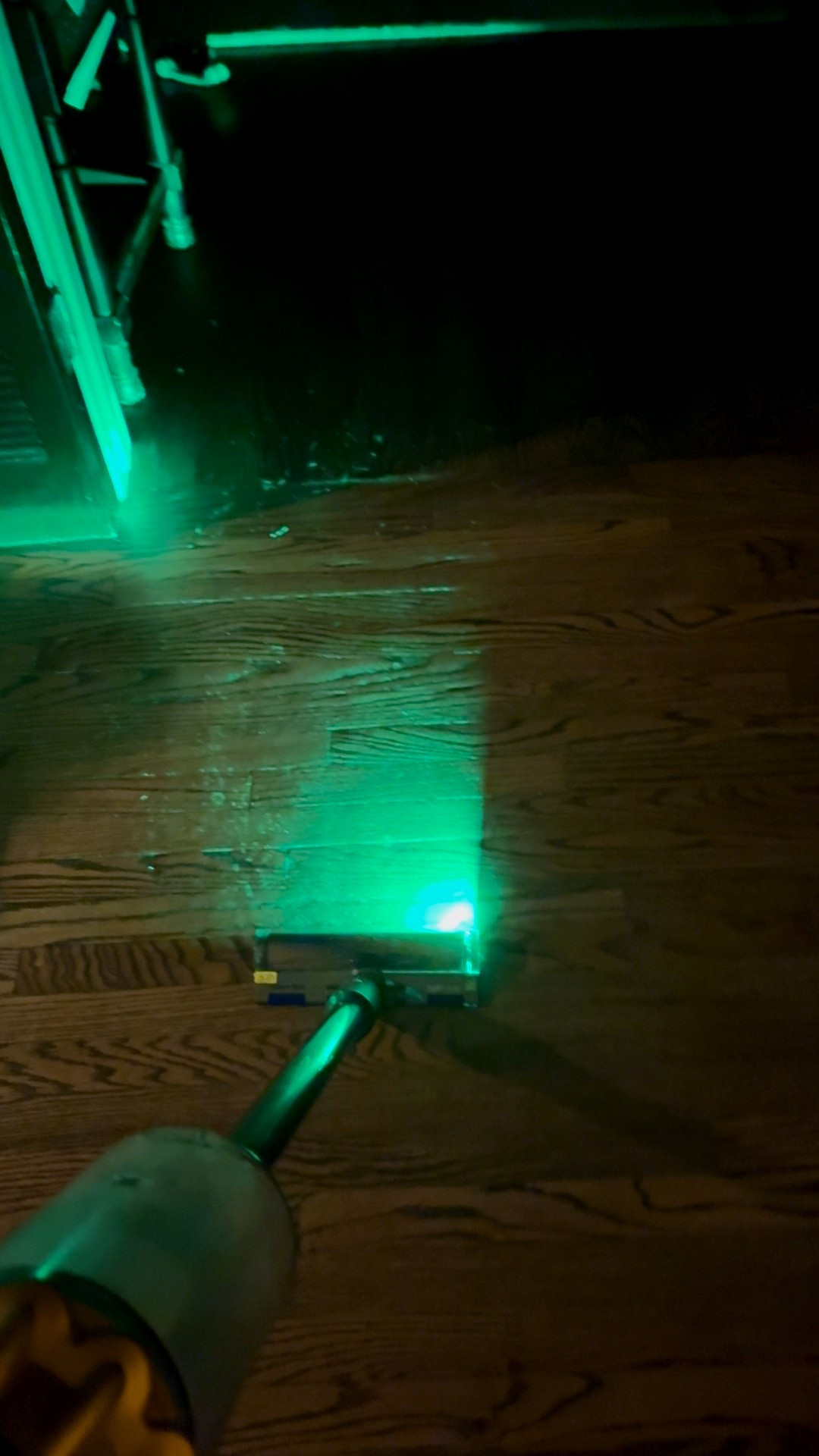 This is gross, but life with dogs! Hair and dirt illuminated with the Dyson v15 detect light is ensuring I get as much dirt and dander hair etc as possible. If you have a little bit of extra money to spend on a vacuum, I highly recommend this one, especially if you have pets. I got it on sale and wouldn’t pay full price tbh, but it helps get more dirt with the light. Comes with multiple attachments, converts to handheld, etc. and I love Dyson warranty and replacement part options. 

Wedding, wedding registry, Christmas, gift, birthday, cleaning, mom life, house, home, pets, pet owner, vacuum 



#LTKHoliday #LTKHome #LTKGiftGuide