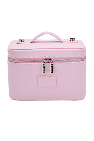 Mini Vanity Case
                    
                    ETOILE COLLECTIVE | Revolve Clothing (Global)