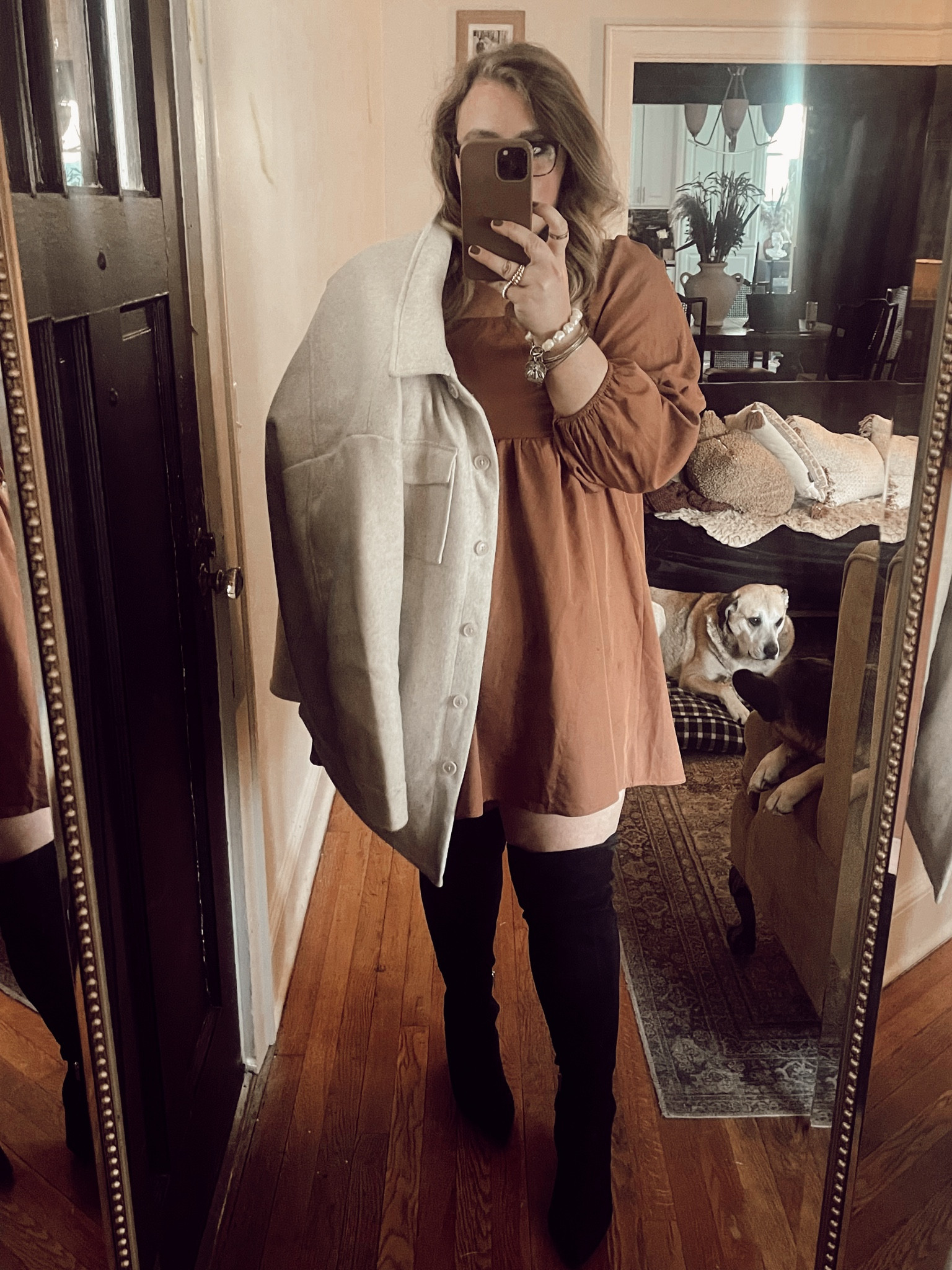 #outfit #style #ootd

#LTKfit #LTKstyletip #LTKunder50
