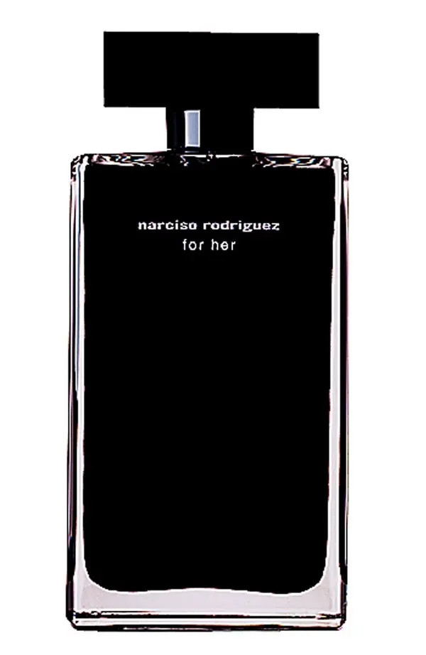 For Her Eau de Toilette | Nordstrom