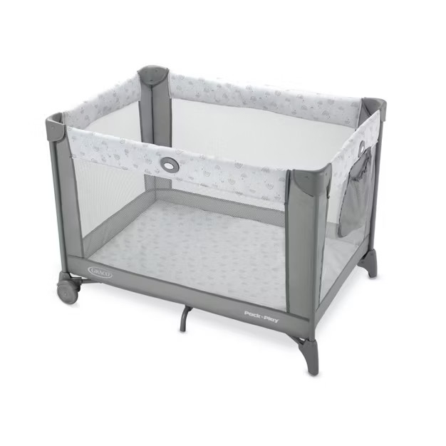 Graco Pack 'n Play Portable Playard | Target