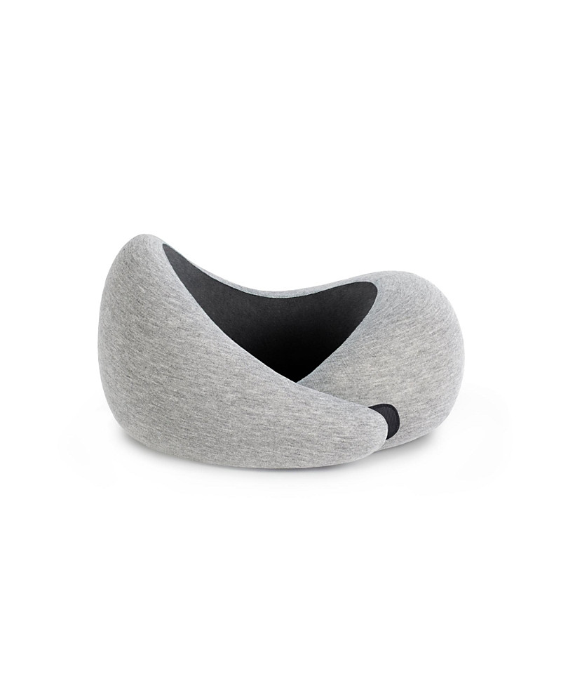 Ostrichpillow Go Neck Pillow | Bloomingdale's (US)