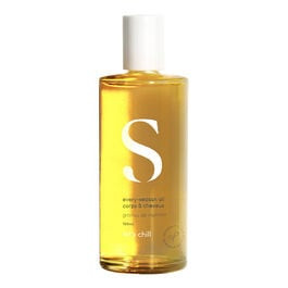 Every Season oil - Huile multi-fonction cheveux et corps | Sephora (FR)