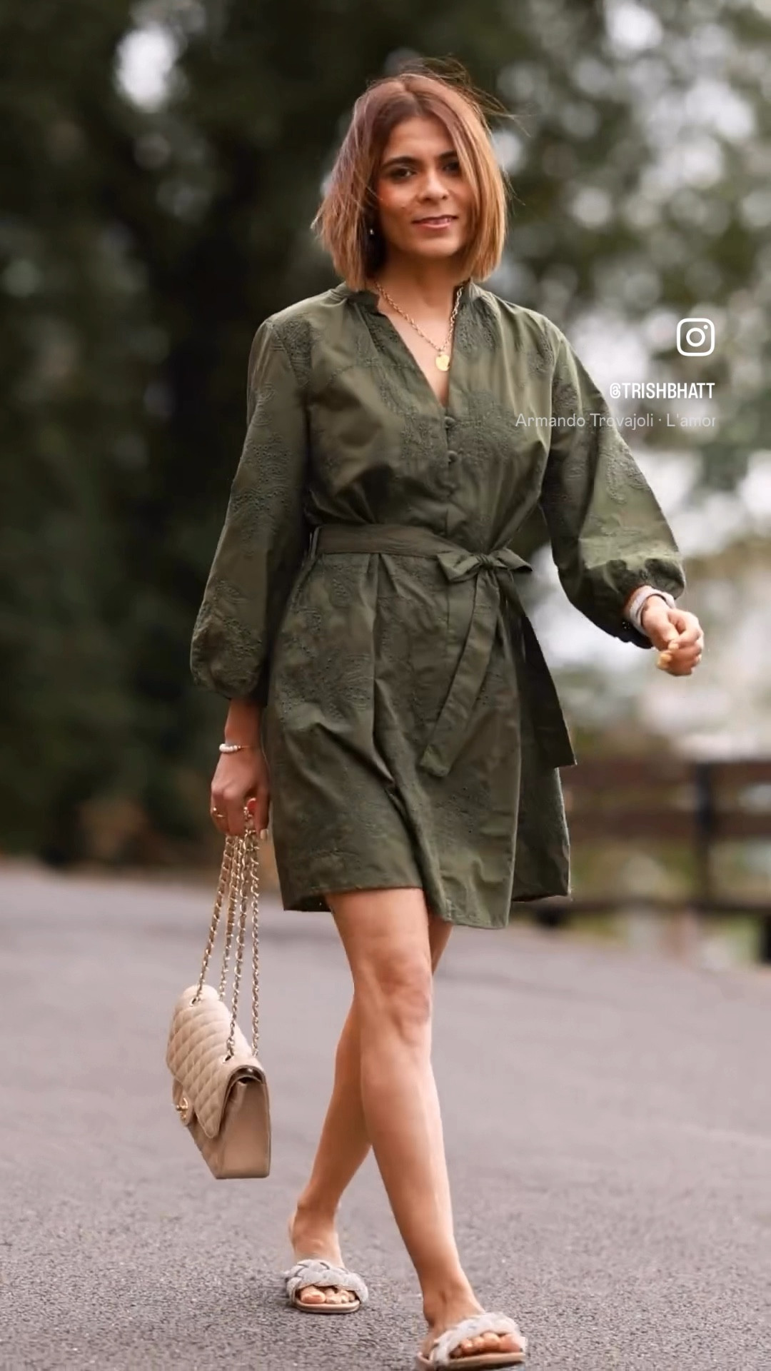 holiday essentials holiday looks mini dress travel outfit green dress summer outfits holiday outfits petite dress petite summer style petite summer look petite fashion

#LTKstyletip #LTKeurope #LTKuk