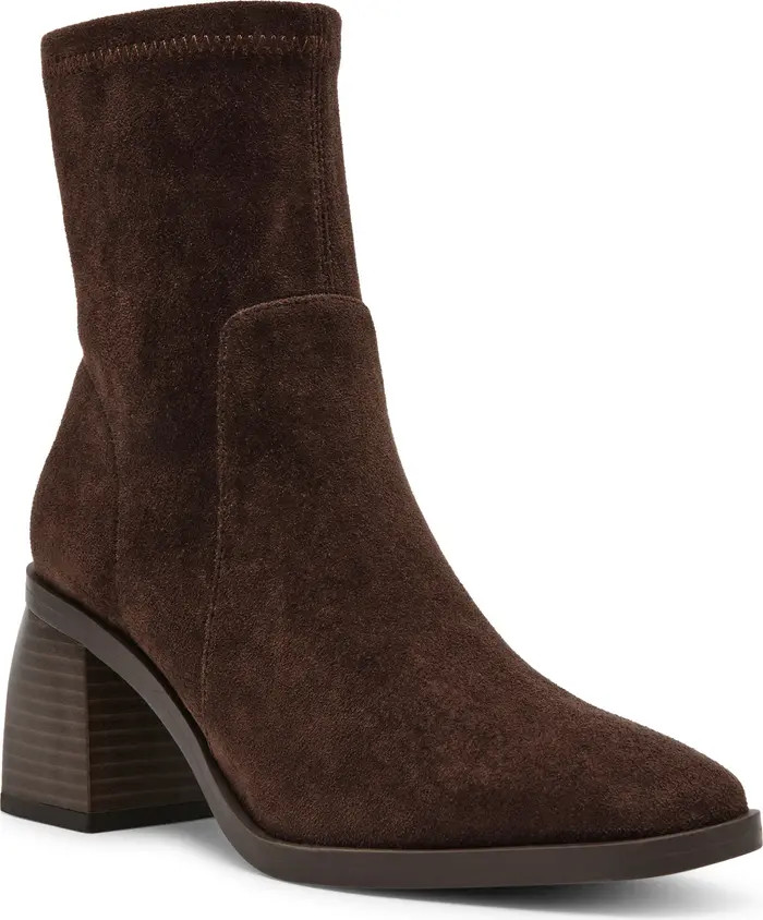 Astrid Boot (Women) | Nordstrom Rack