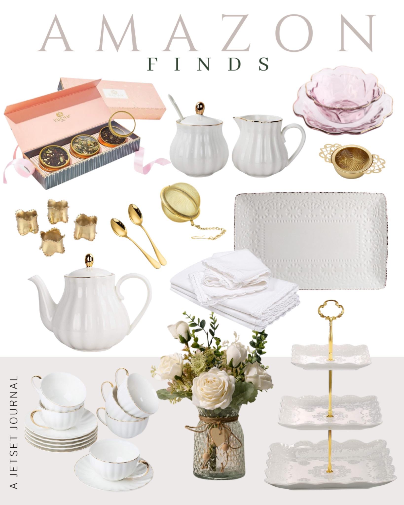 #LTKU #LTKHome #LTKParties