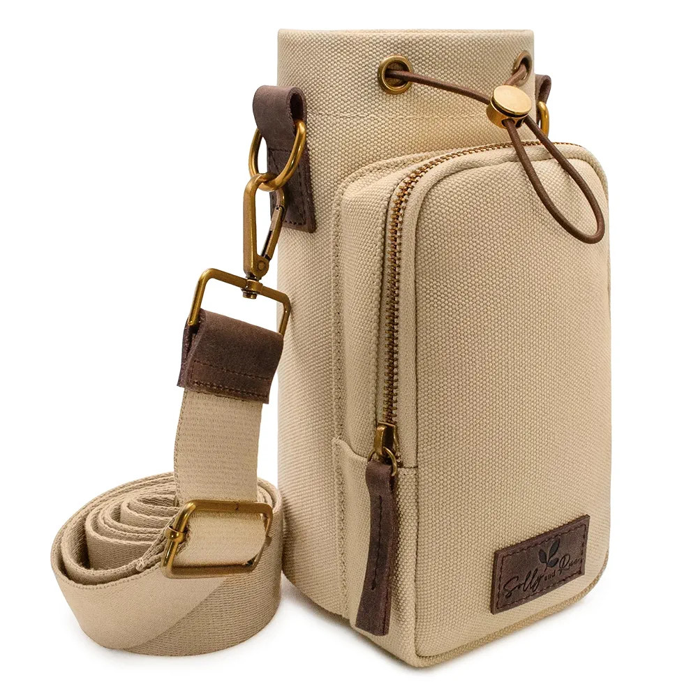 SOLLY AND RUE | Amazon (US)