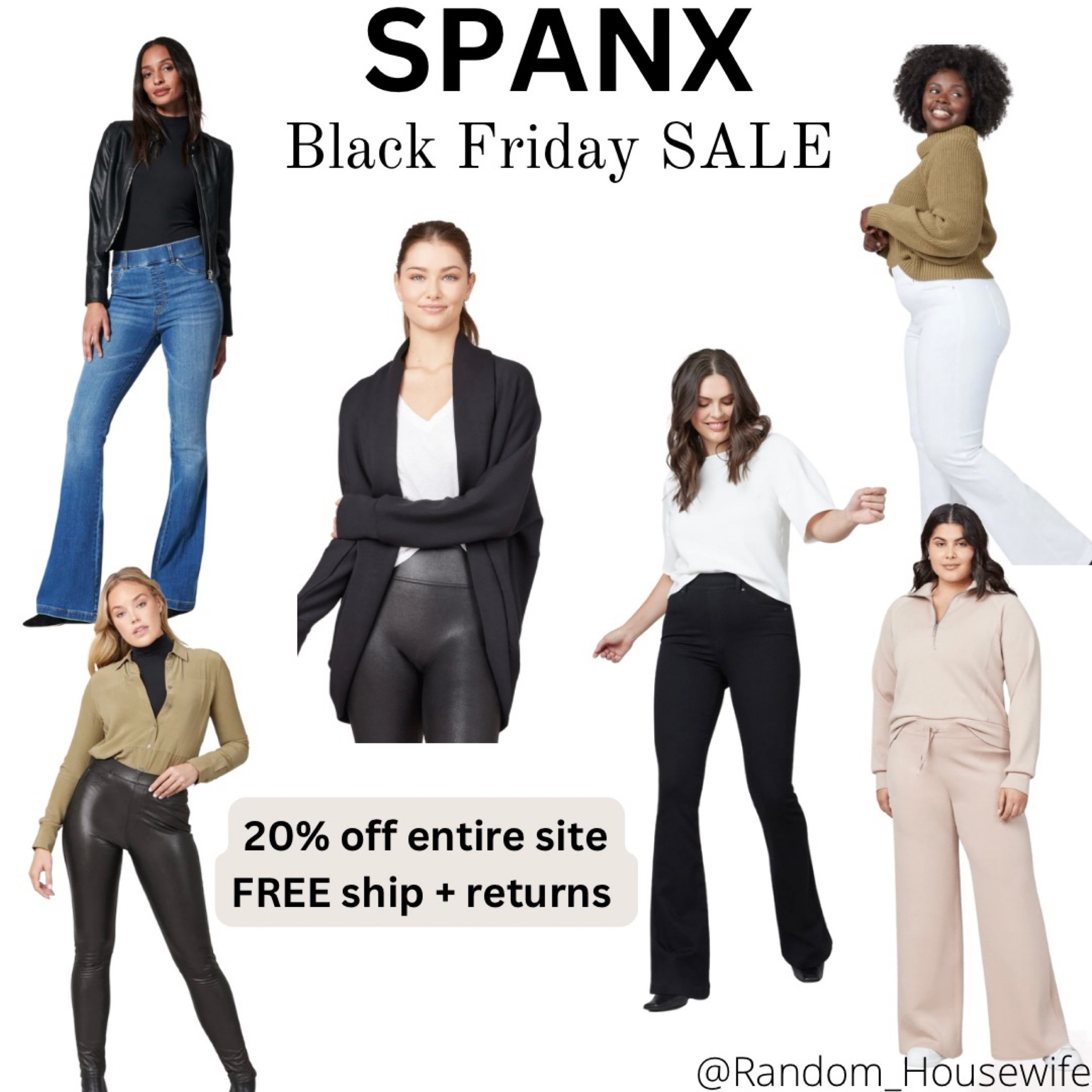 #LTKCyberweek #LTKsalealert #LTKstyletip