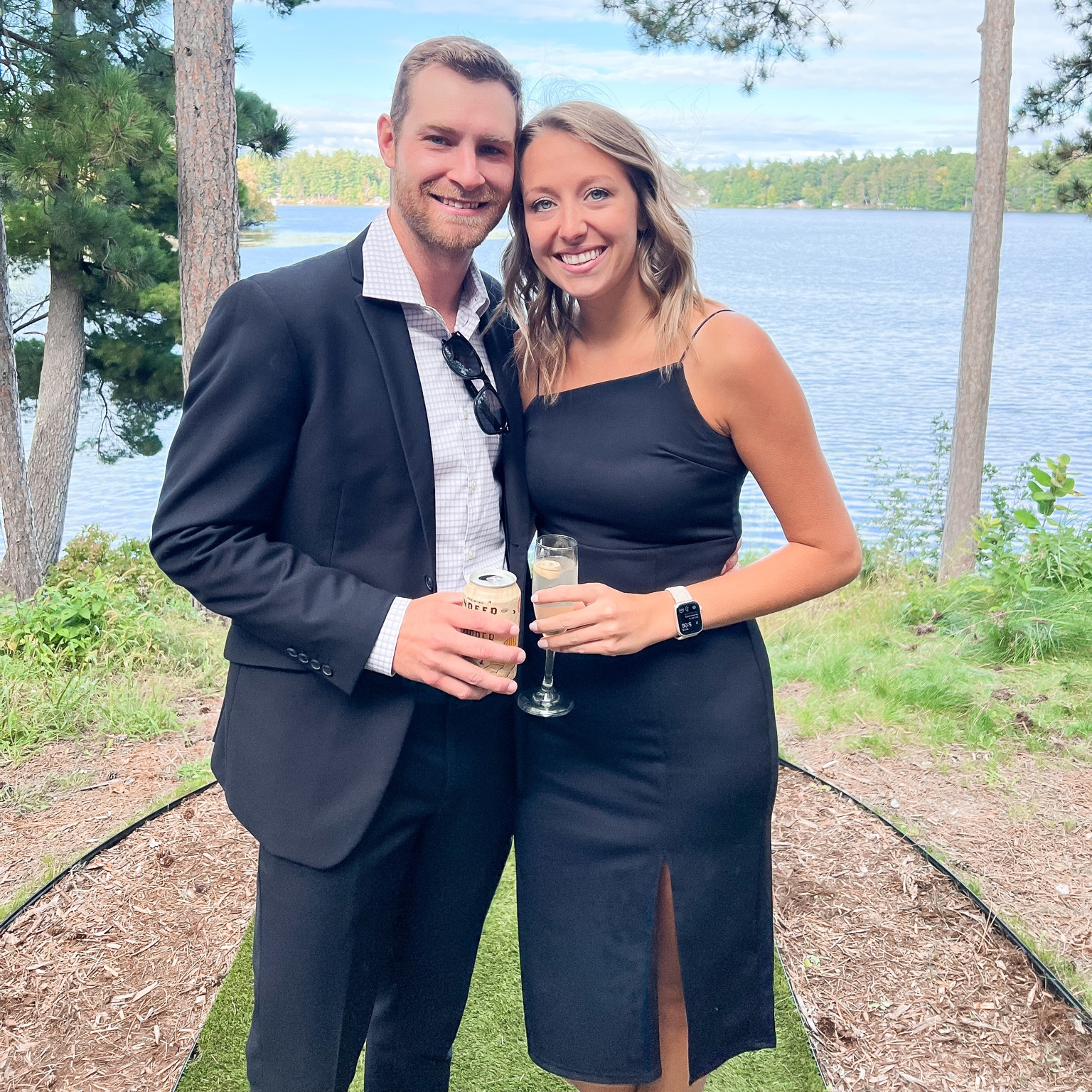 Fall wedding guest dresses I bought but didn’t wear 

#LTKstyletip #LTKwedding #LTKfindsunder100