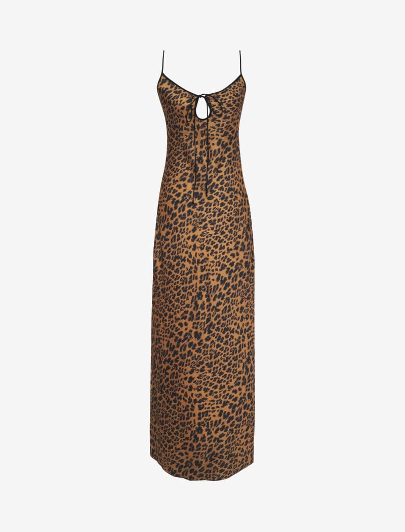 Daytona Maxi Dress | Rumored
