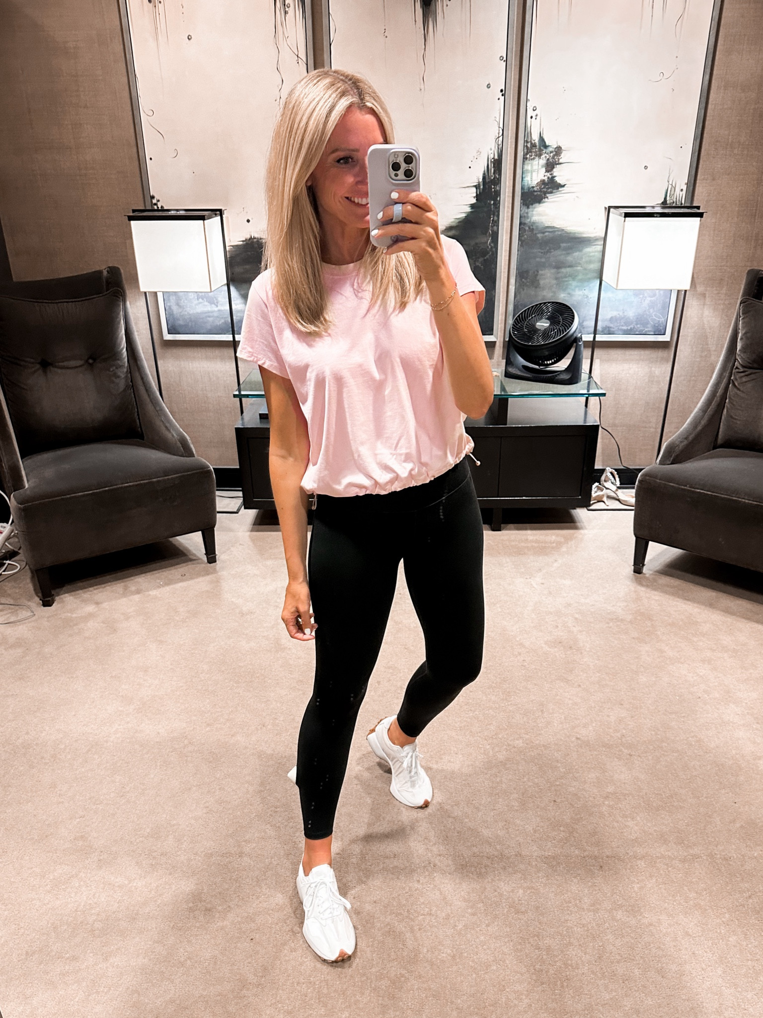 Nordstrom anniversary sale
Leggings
Top
Athleisure
Summer outfits


#LTKxNSale #LTKSaleAlert #LTKFindsUnder100