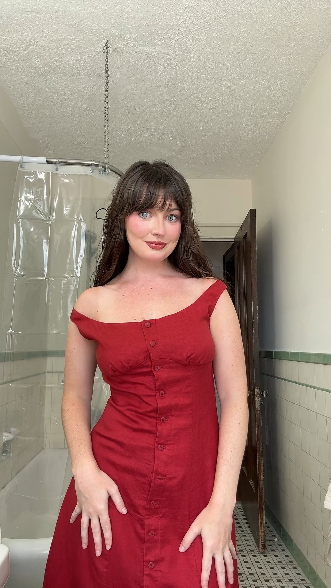 dad’s birthday!!

#LTKSeasonal #LTKPetite #LTKStyleTip