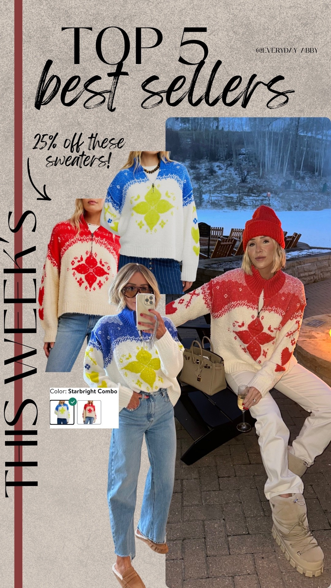 How good are these colors 💚💚💚

#LTKSeasonal #LTKU #LTKHoliday