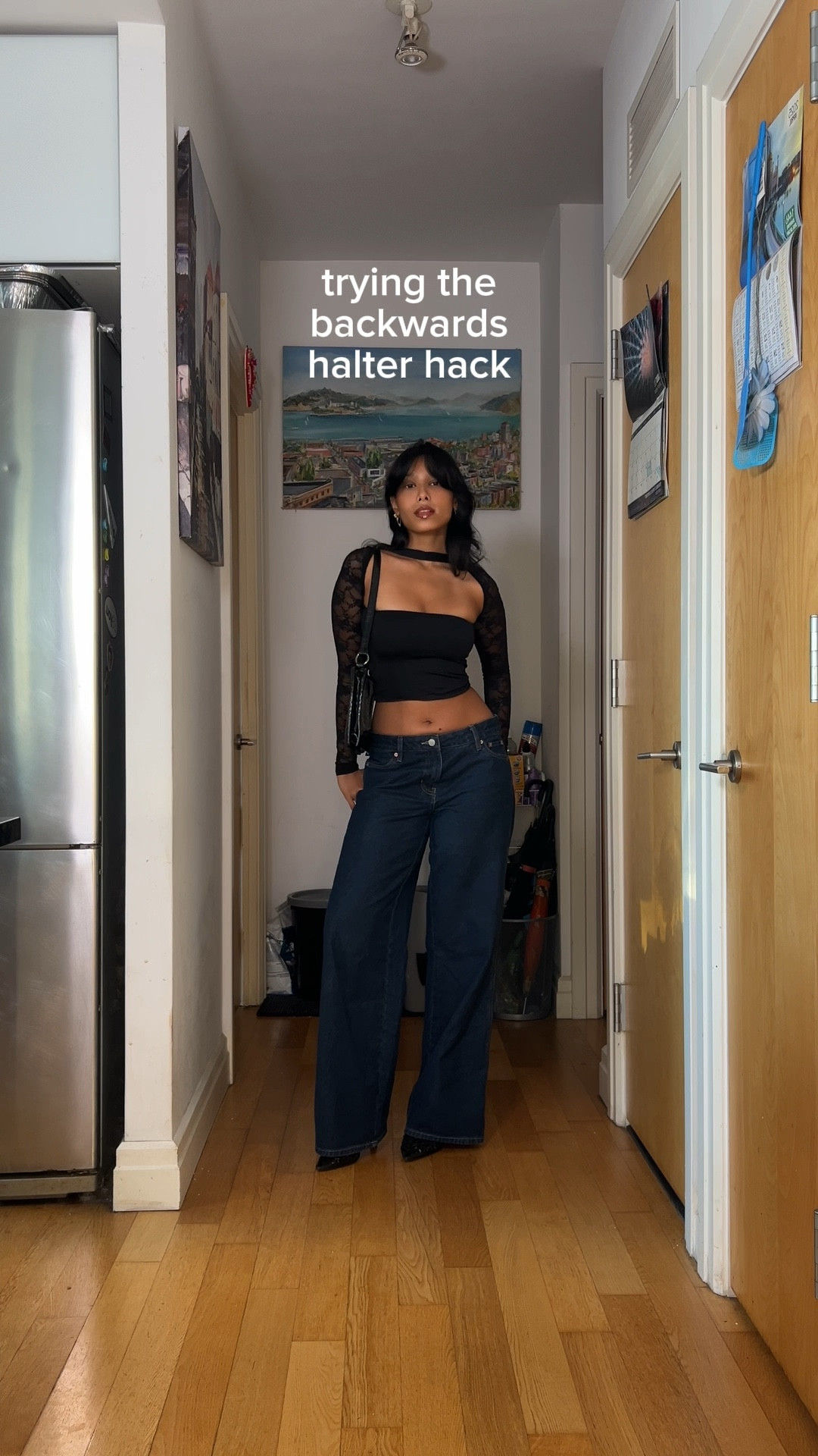 #LTKTall #LTKFindsUnder50 #LTKFindsUnder100