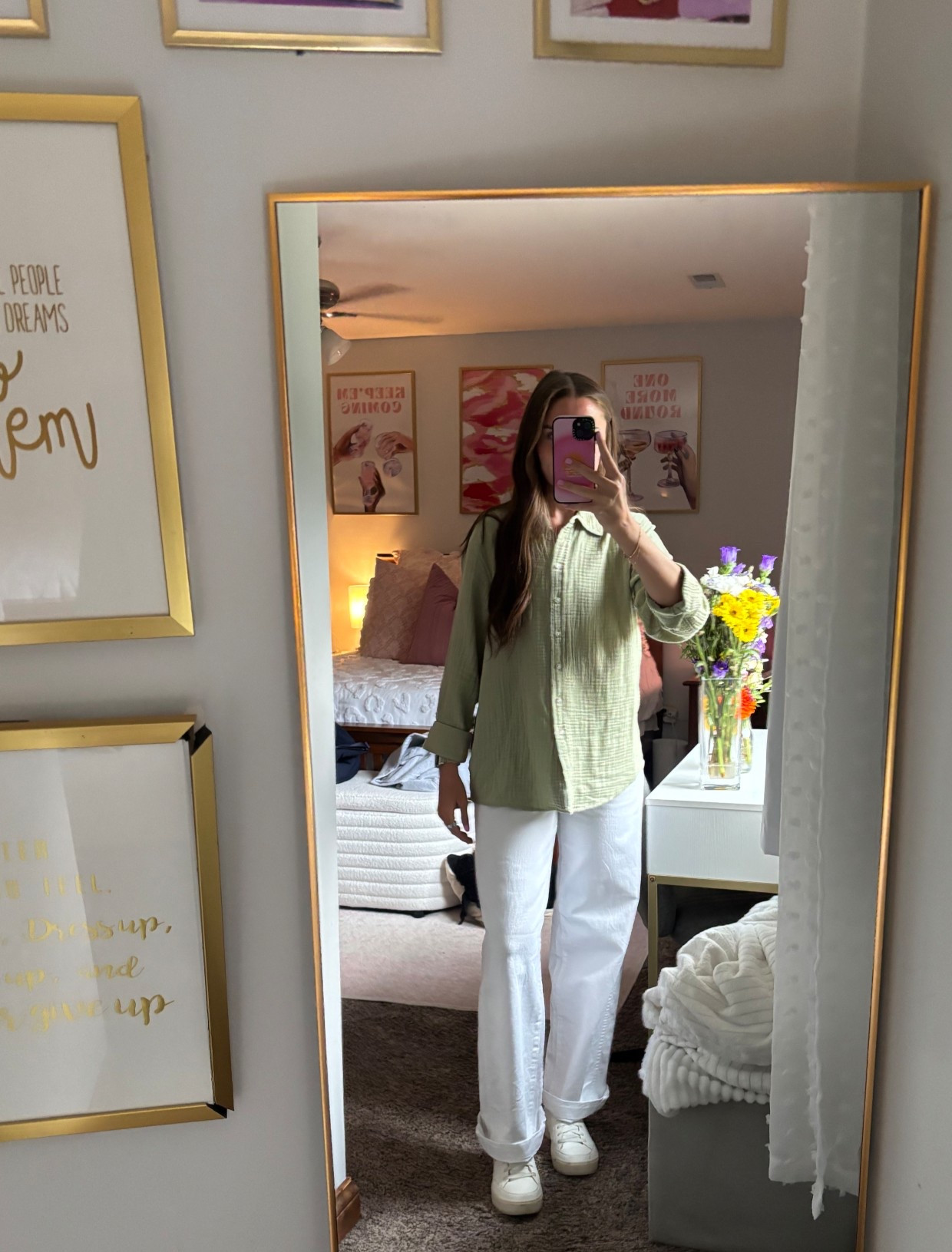 #LTKFindsUnder50 #LTKStyleTip #LTKWorkwear