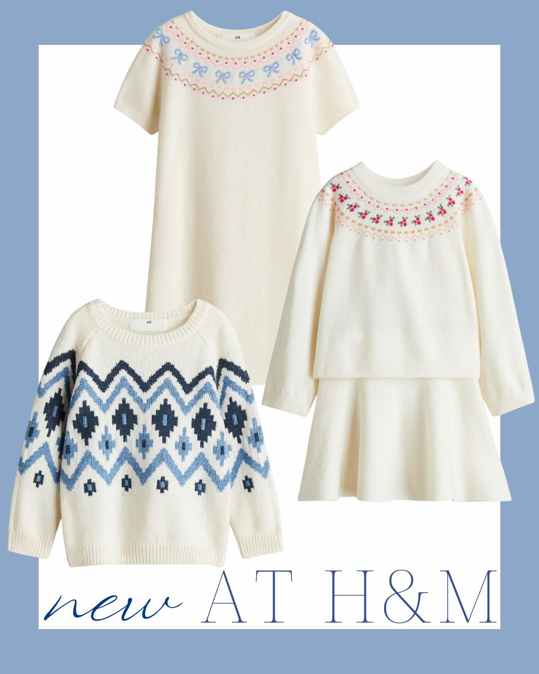 kids style | girls | boys | playtime | dresses | outfits | shop | cotton | sets | ruffle | scallop | preppy | coastal | southern | baby | transition weather | red | green | orange | seasonal, kids,  girls,  boys, classic style, preppy style, ruffles, scallops, bonnets, pjs, 
 

 #LTKKids