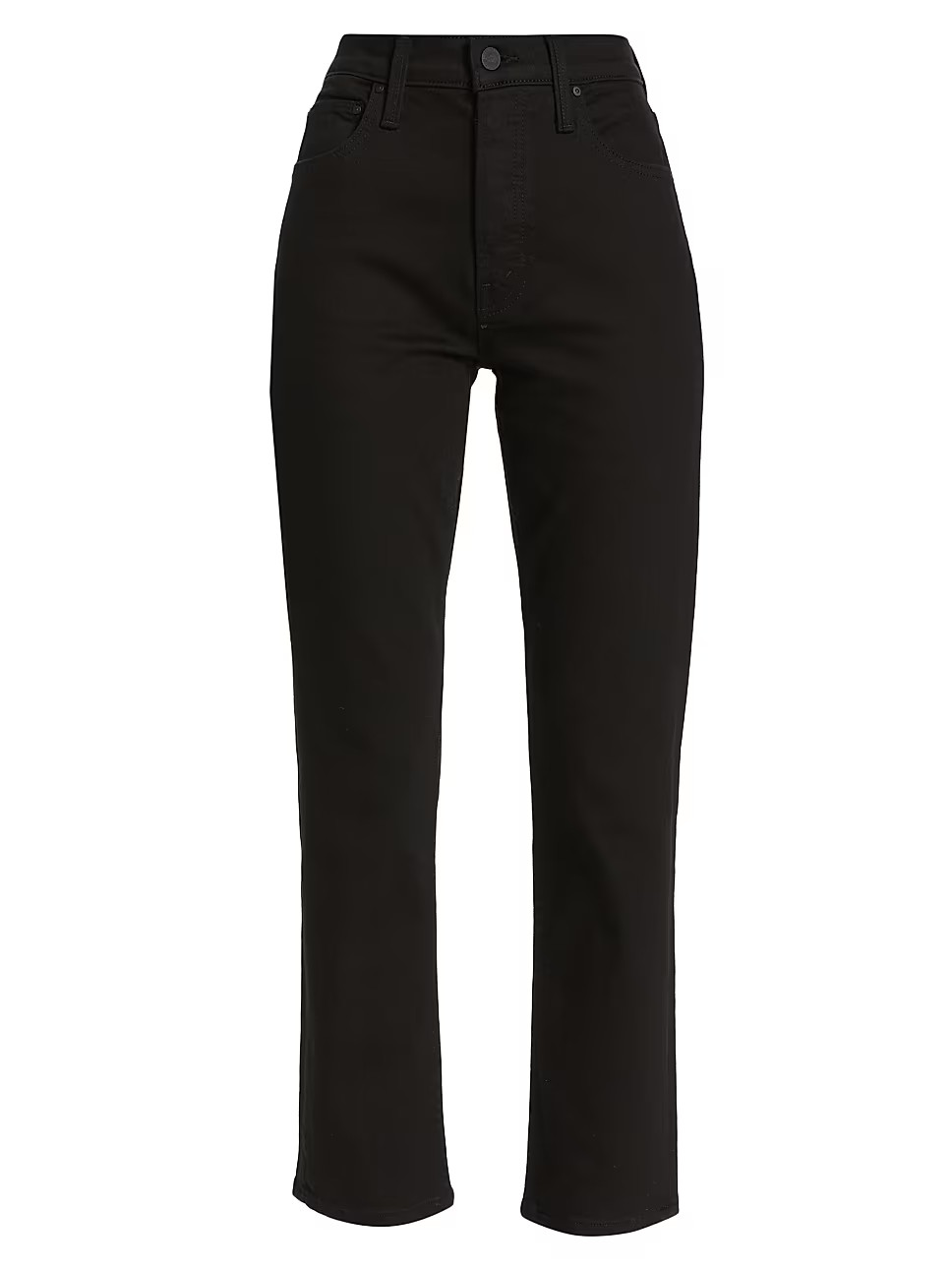 Mother | Saks Fifth Avenue