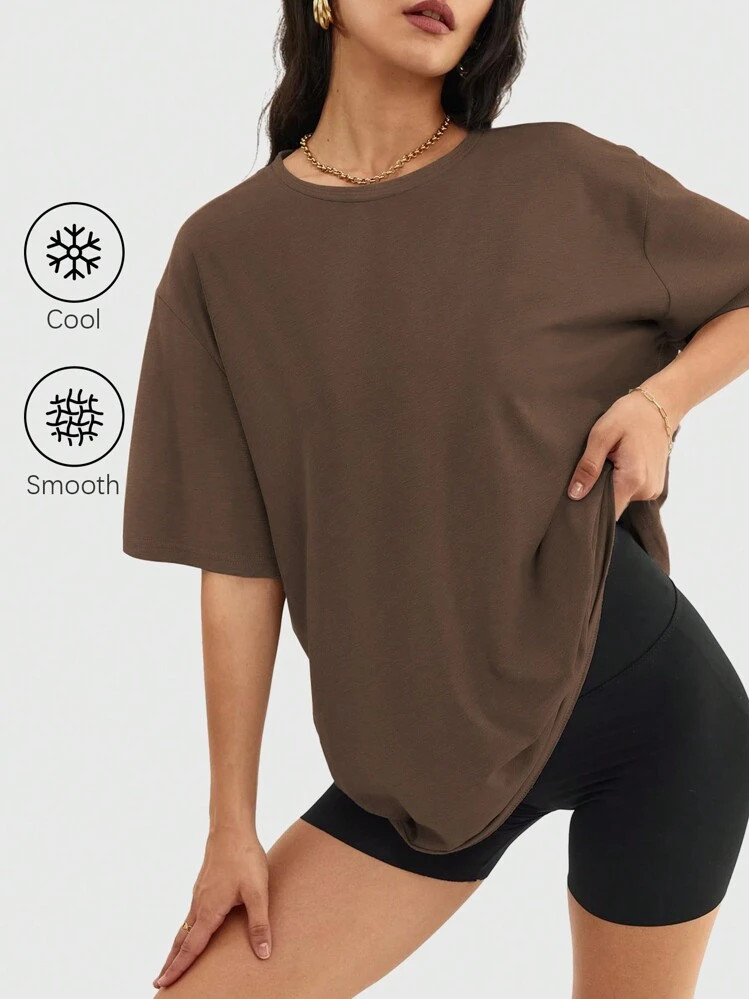 Tshirt  | SHEIN
