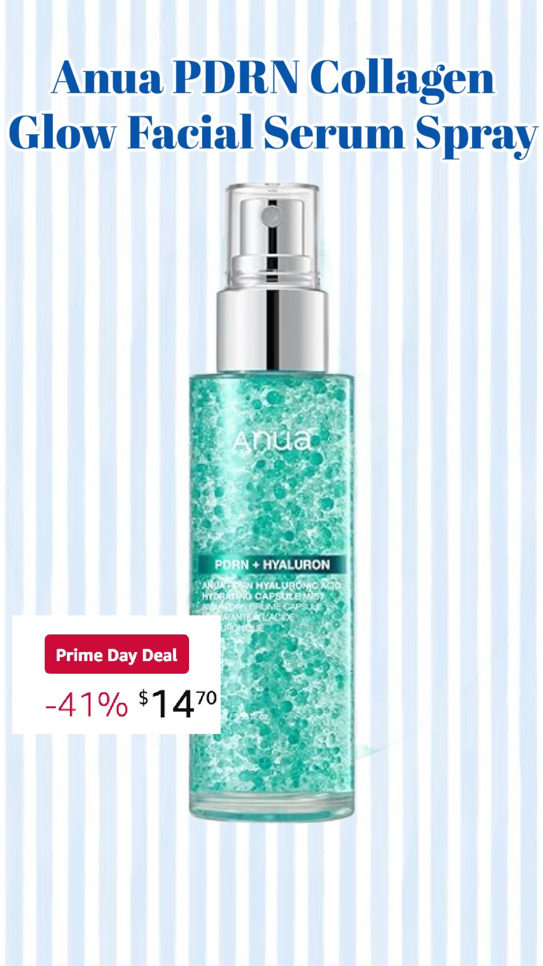 Amazon Prime Day Deals
Prime Day Finds
Prime Day Favorites
Prime Day Must Haves
Best Prime Day Deals
Prime Day Home Deals
Prime Day Fashion Finds
Prime Day Beauty Deals
Prime Day Kitchen Finds
Prime Day Organization Finds
Prime Day Travel Essentials
Prime Day Tech Deals
Prime Day Under $25
Prime Day Under $50
Prime Day Under $100
Amazon Best Sellers
Amazon Favorites
Amazon Must Haves
Amazon Home Finds
Amazon Fashion Finds
Amazon Beauty Favorites
Amazon Kitchen Essentials
Amazon Organization Products
Amazon Travel Must Haves
Amazon Daily Deals
Amazon Hidden Gems
Amazon Viral Finds
Amazon TikTok Made Me Buy It
Amazon Customer Favorites
Amazon Top Rated Finds
Amazon Summer Essentials
Back to School Finds
Teacher Favorites
College Essentials
Dorm Room Finds
Cleaning Favorites
Laundry Room Essentials
Pantry Organization
Closet Organization
Home Refresh Finds
Everyday Essentials
Classic Style Finds
Preppy Amazon Finds
Affordable Luxury Finds
Coastal Home Finds
Neutral Home Decor
Kitchen Gadgets
Coffee Bar Essentials
Hosting Essentials
Travel Favorites
Road Trip Essentials
Workout Essentials
Beauty Must Haves
Skincare Favorites
Hair Tool Deals
White Sneaker Finds
Fall Transition Pieces
Wardrobe Staples
Capsule Wardrobe Essentials
Best Amazon Deals Today
Lightning Deals
Limited Time Deals
Worth the Hype Amazon Finds

#LTKgrwm #LTKSaleAlert #LTKBeauty