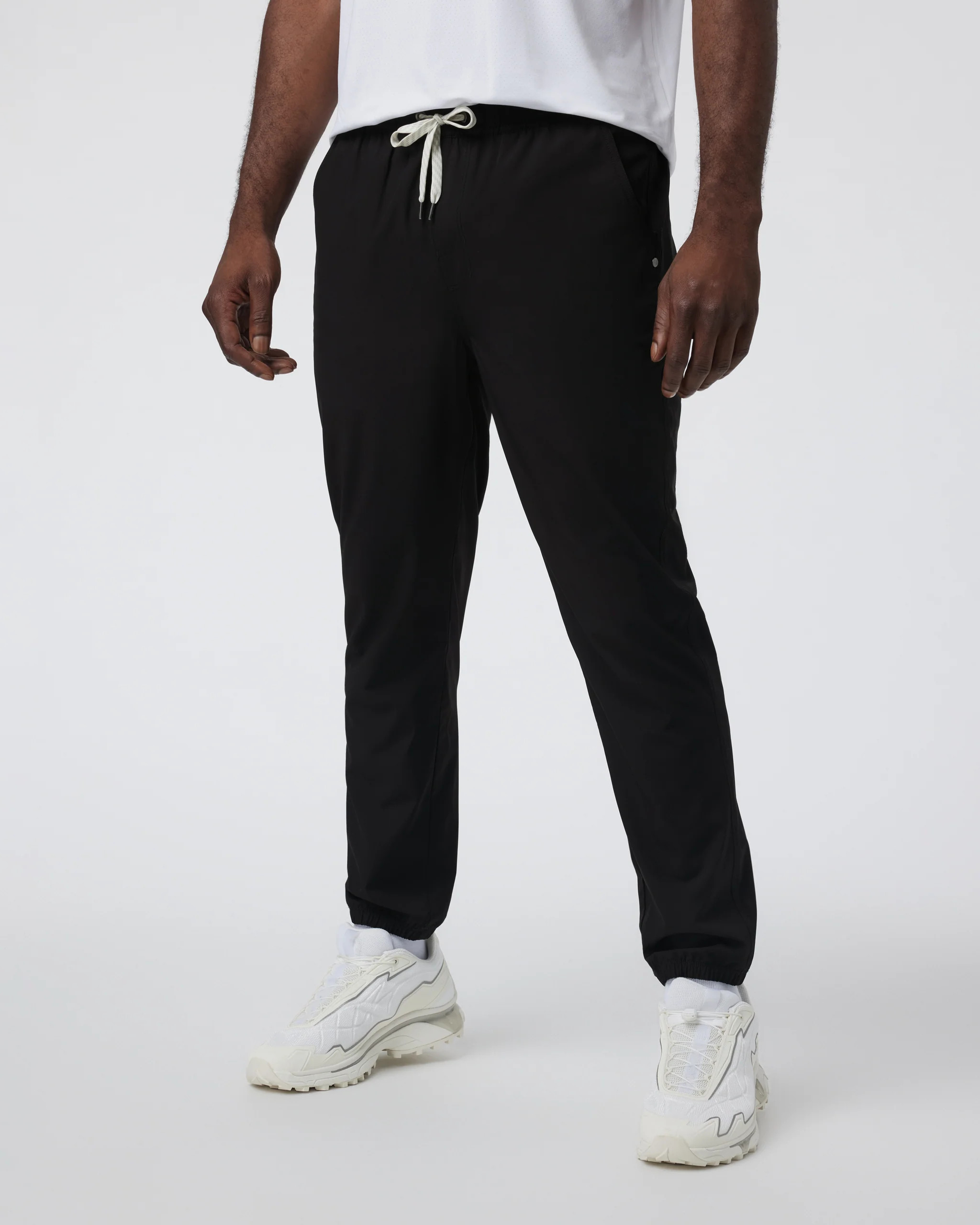 Kore Jogger Unlined 28" | Vuori Clothing (US & Canada)