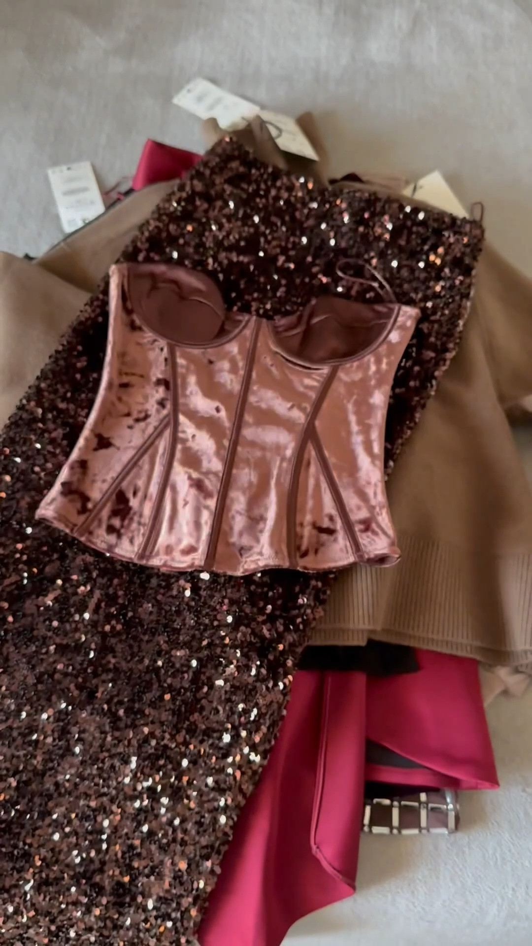 #LTKstyletip #LTKpartywear #LTKdatenight